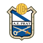 Prat Takım Logosu