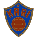Kari Takım Logosu