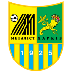 Metalist Takım Logosu