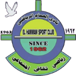 Hamam Takım Logosu