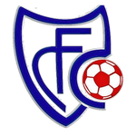 Chauray Takım Logosu