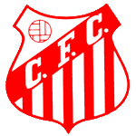 Capivariano U20 Takım Logosu