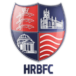 Hampton Richm Takım Logosu