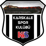 Kars Kale Takım Logosu