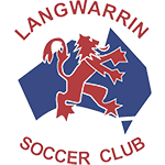 Langwarrin Takım Logosu