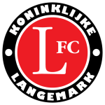 Langemark Takım Logosu