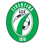 Liventina Takım Logosu