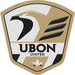 Ubon Eastern Takım Logosu