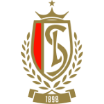 S. Liege U21 Takım Logosu