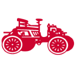 Catarroja Takım Logosu