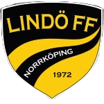 Lindo FF Takım Logosu