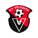Veleshta Takım Logosu