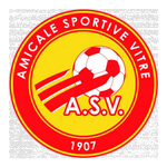 Vitre Takım Logosu