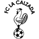 La Calzada Takım Logosu