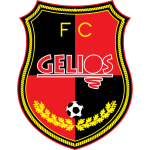 Helios Takım Logosu