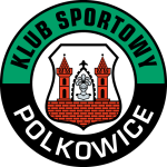 Polkowice Takım Logosu