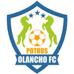 Olancho Takım Logosu
