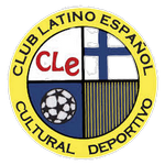 CLE Takım Logosu