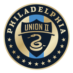 Philadelphia 3 Takım Logosu