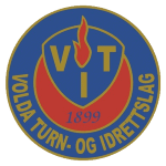 Volda Takım Logosu