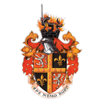 Spennymoor Takım Logosu