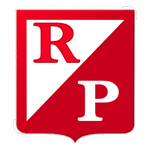 River Plate Takım Logosu