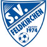 Feldkirchen Takım Logosu