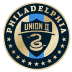Union II Takım Logosu