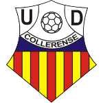 Collerense Takım Logosu