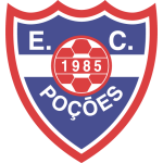 Poções Takım Logosu