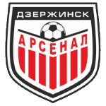 Arsenal D. Takım Logosu