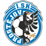 SK Prostej Takım Logosu