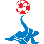 SAK Takım Logosu