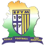 EFYM Takım Logosu