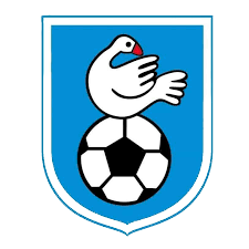 Niwa NW Takım Logosu