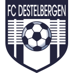 Destelbergen Takım Logosu