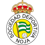 Noja Takım Logosu