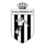 Vlijtingen Takım Logosu
