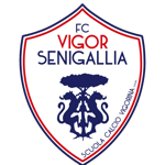 Vigor Senig. Takım Logosu