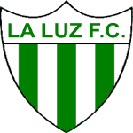 La Luz Takım Logosu