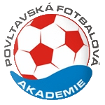 TJ Stechovice Takım Logosu