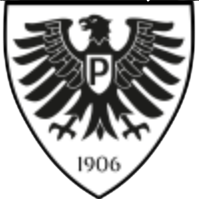 P. Münster II Takım Logosu