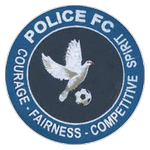 Police Takım Logosu