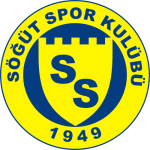 Söğütspor Takım Logosu