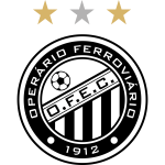 Operario Takım Logosu