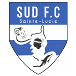 Sud Takım Logosu