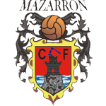 Mazarron Takım Logosu