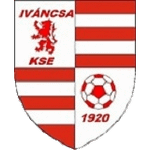 Ivancsa Takım Logosu