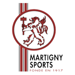 Martigny Takım Logosu