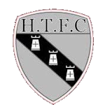 Horbury Town Takım Logosu